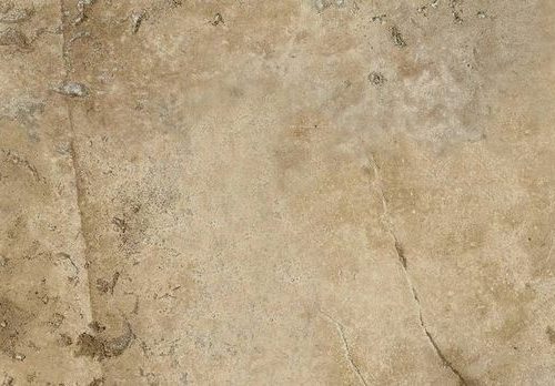 Atlas Concorde Aix Beige 20mm 22,5x45,4