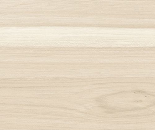 Apricot песочный 15x60 AP 0068