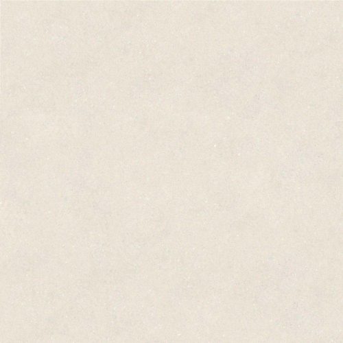 Porcelanosa Terra Bone L  120x120