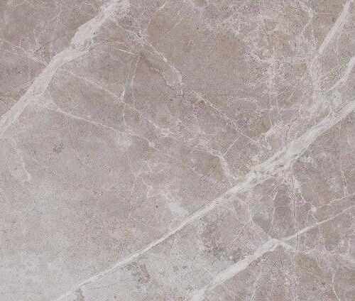 Grey Fleury 40x80