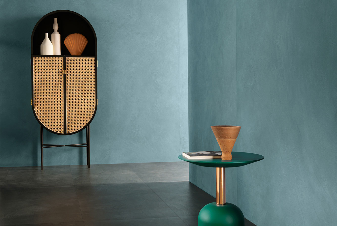 PRISM DUSK / GRAPHITE